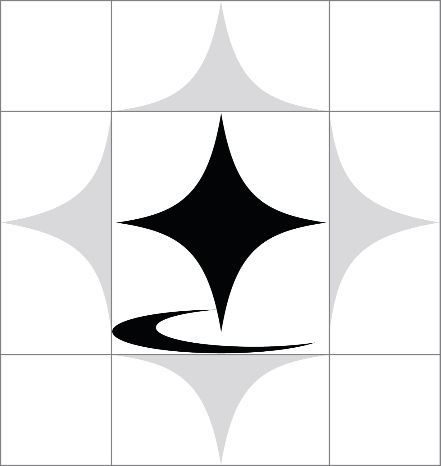 App Pulse