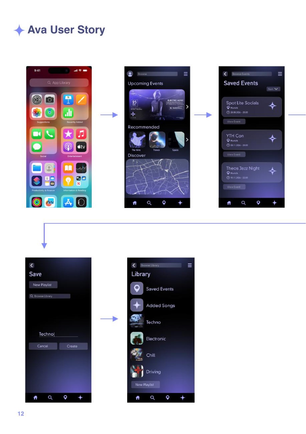 App Pulse